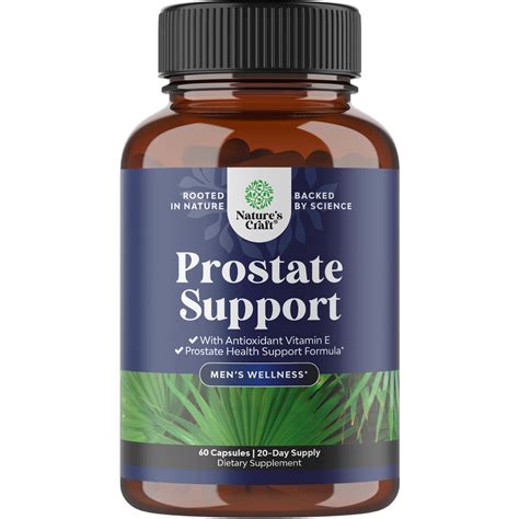 super beta prostate|Prostate Supplements (Saw Palmetto and Beta.